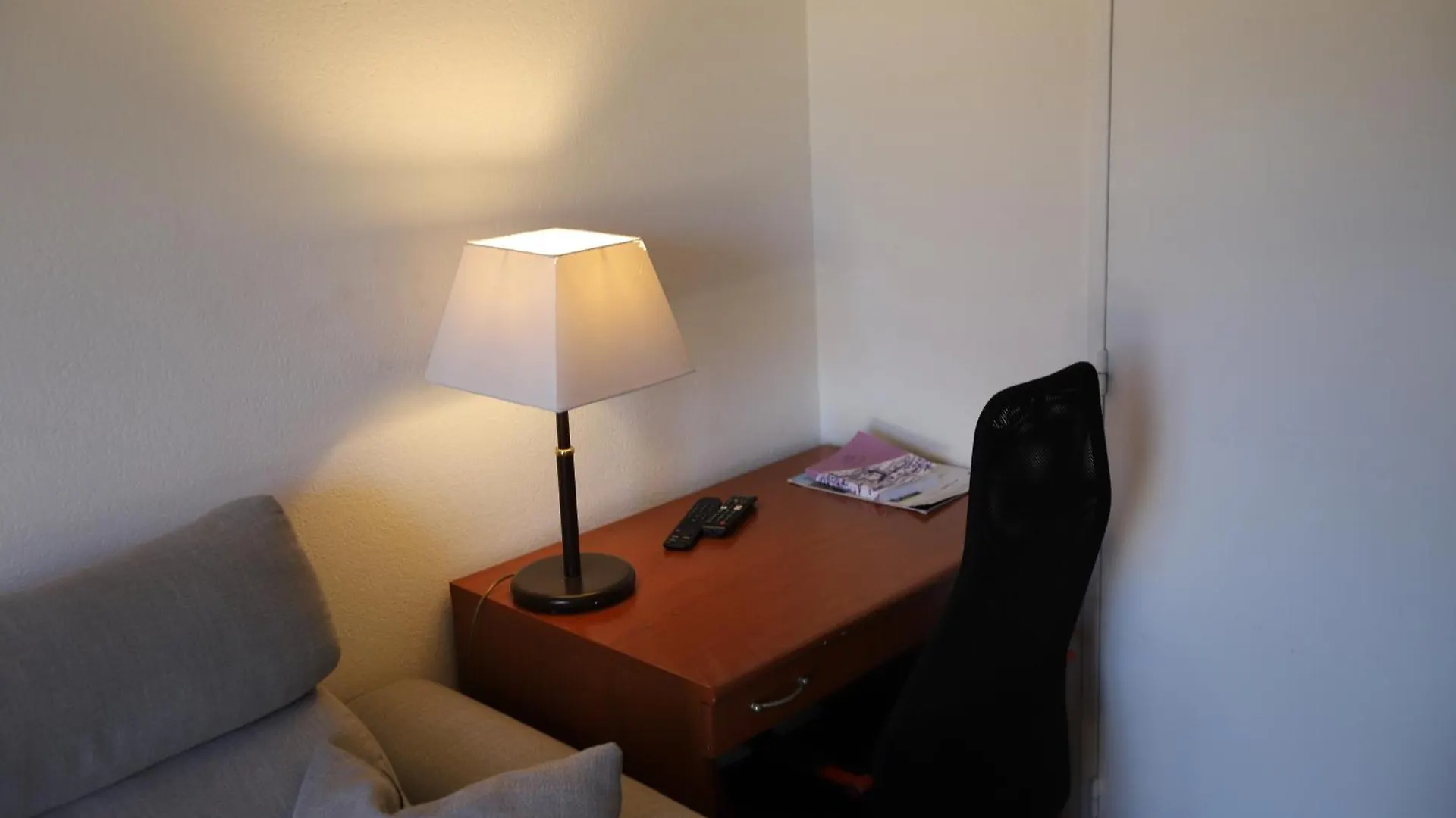 Floridianes By Hri Apartment Aix-en-Provence