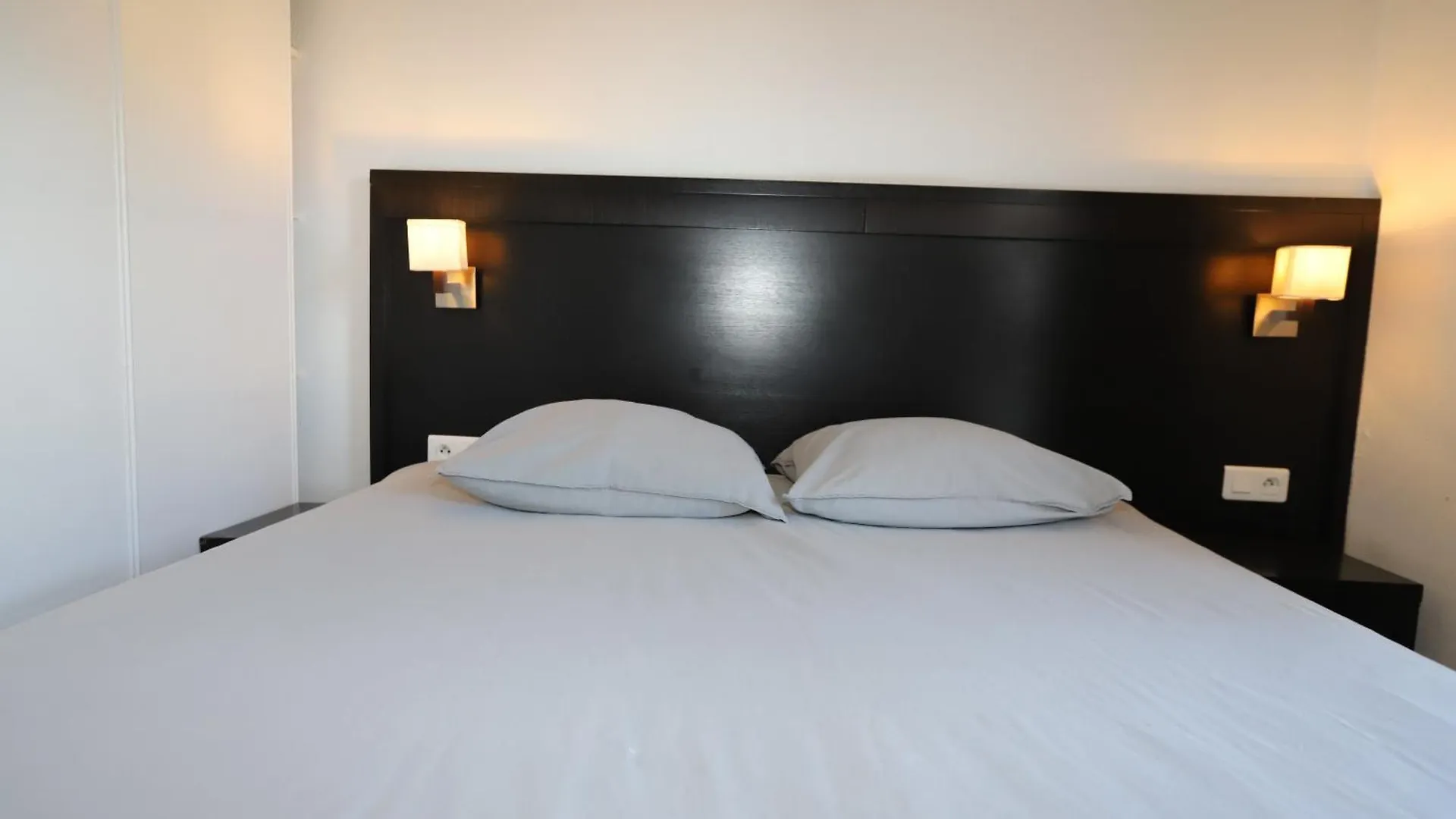 Floridianes By Hri Apartment Aix-en-Provence