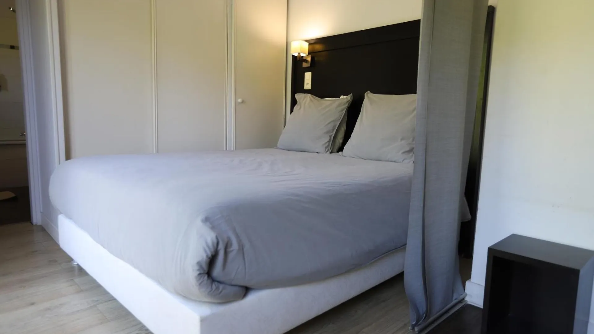 Floridianes By Hri Apartment Aix-en-Provence 0*,  France