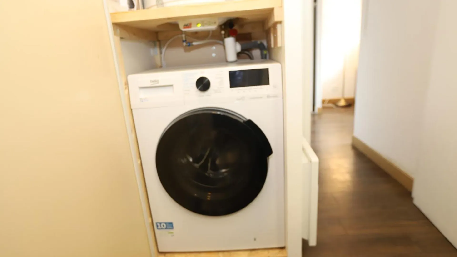 Floridianes By Hri Apartment Aix-en-Provence