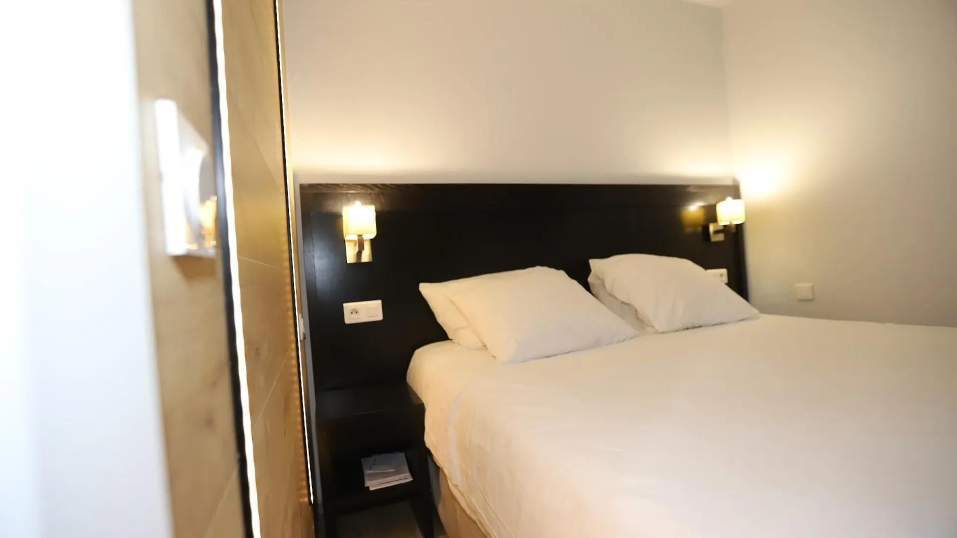 Floridianes By Hri Apartment Aix-en-Provence France