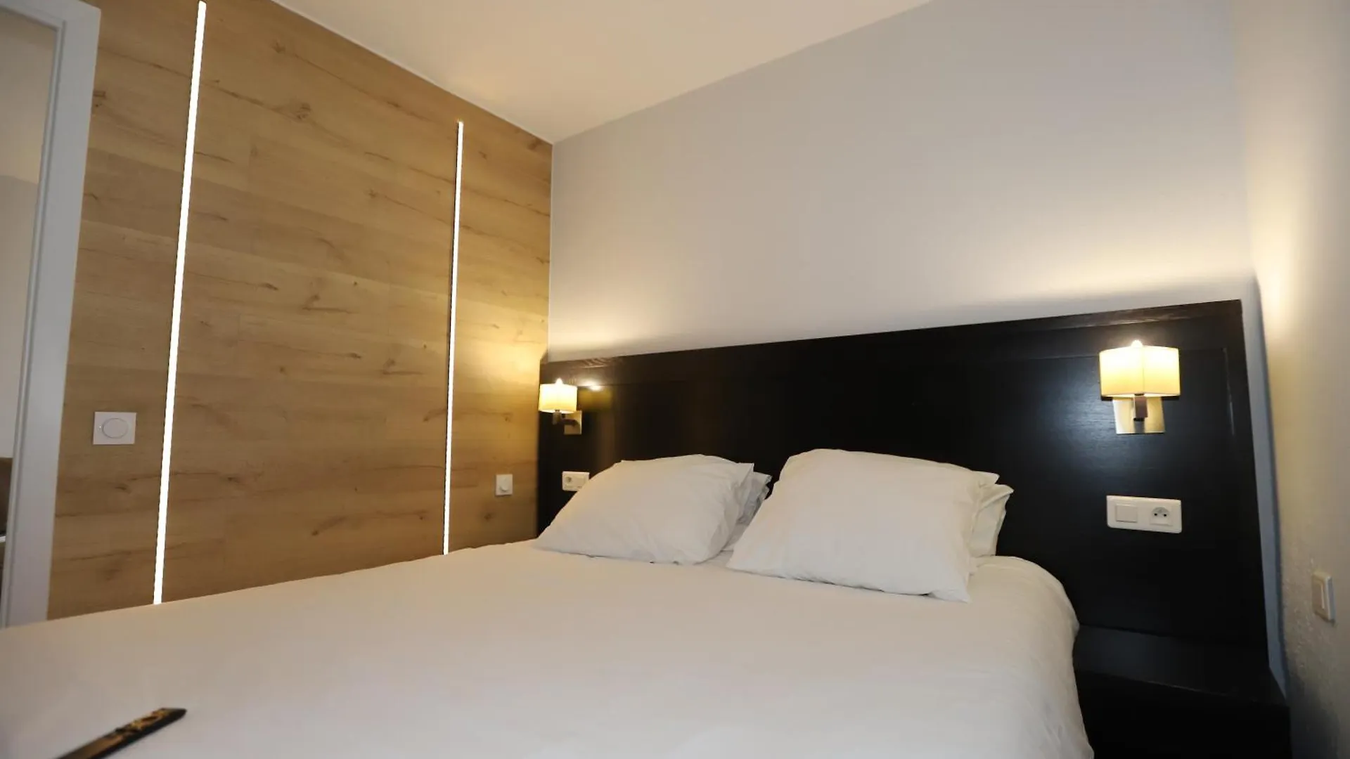 Floridianes By Hri Apartment Aix-en-Provence France