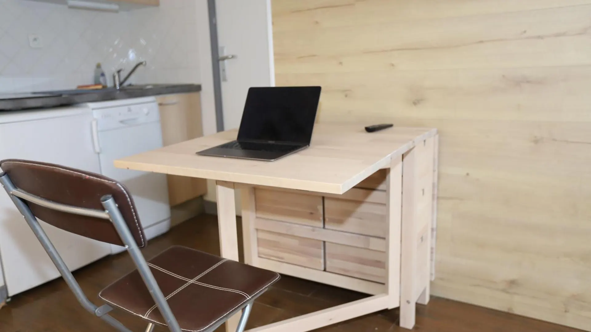 Floridianes By Hri Apartment Aix-en-Provence 0*,  France