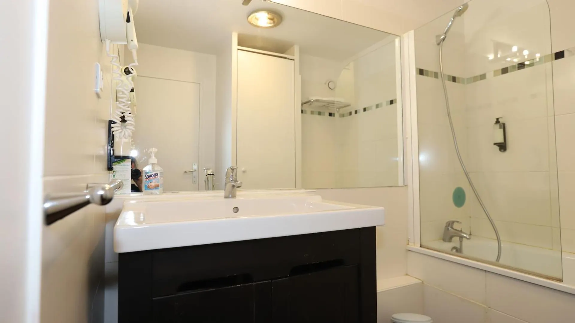 Floridianes By Hri Apartment Aix-en-Provence