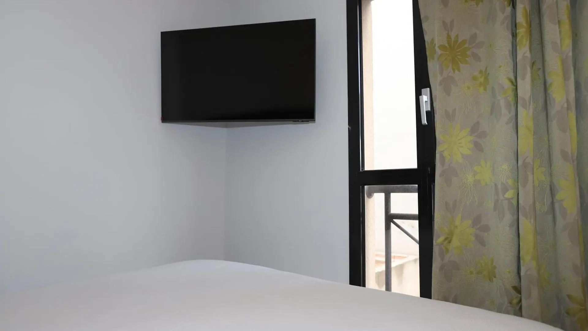 Floridianes By Hri Apartment Aix-en-Provence