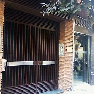 Paseos Por Cordoba